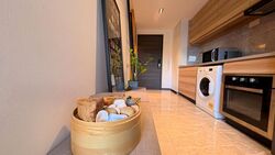 The Poiz Residences (D13), Apartment #497305701